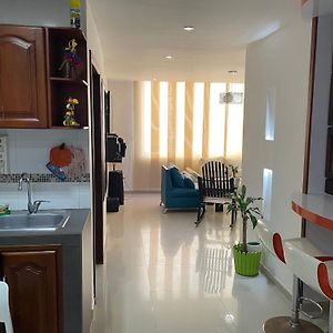 Apartamento de 2 Dormitorios